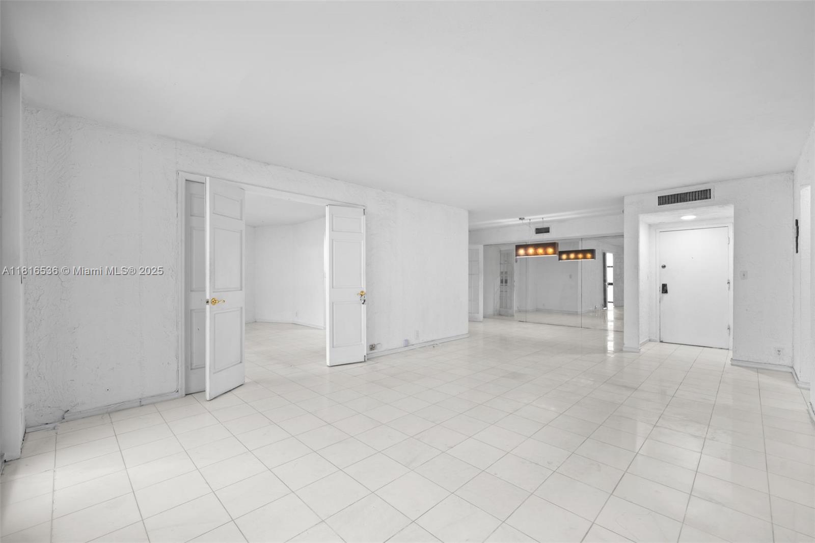 image Towers Of Key Biscayne29