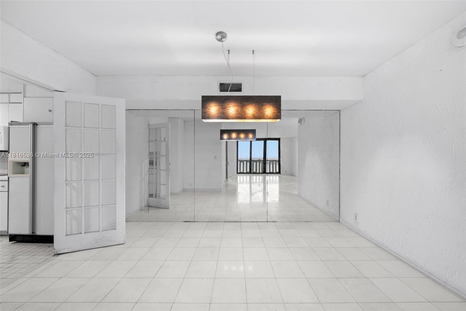 image Towers Of Key Biscayne30