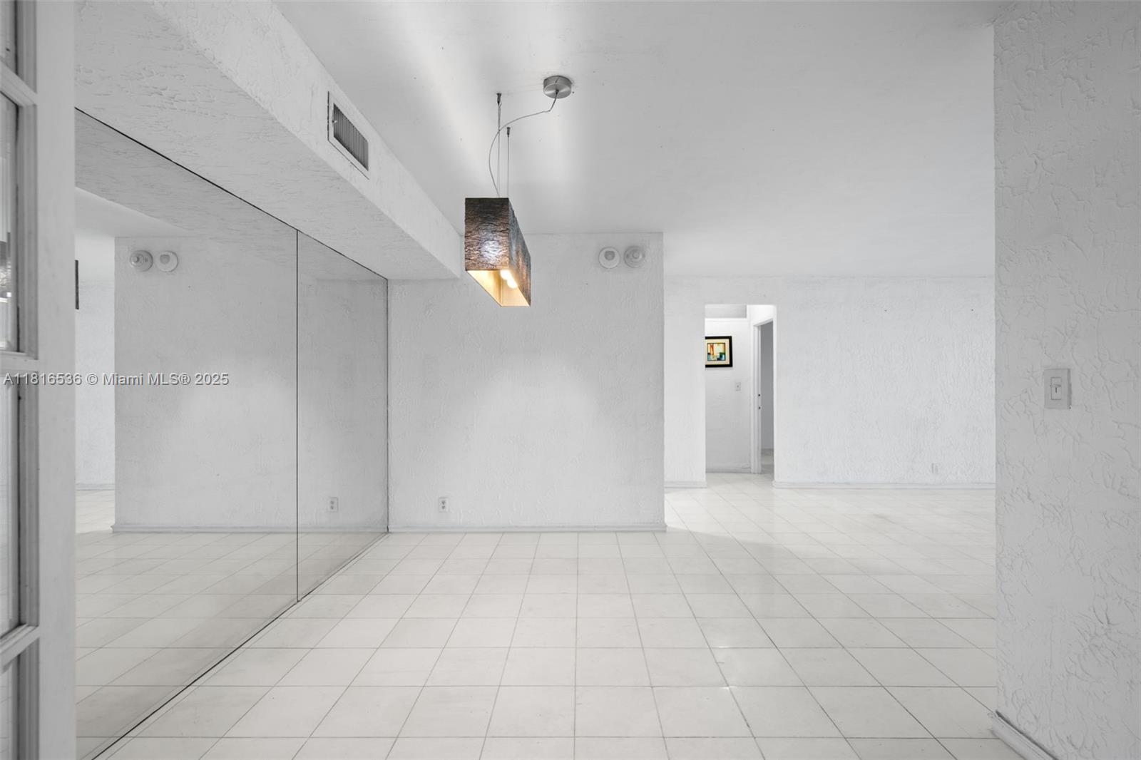 image Towers Of Key Biscayne31