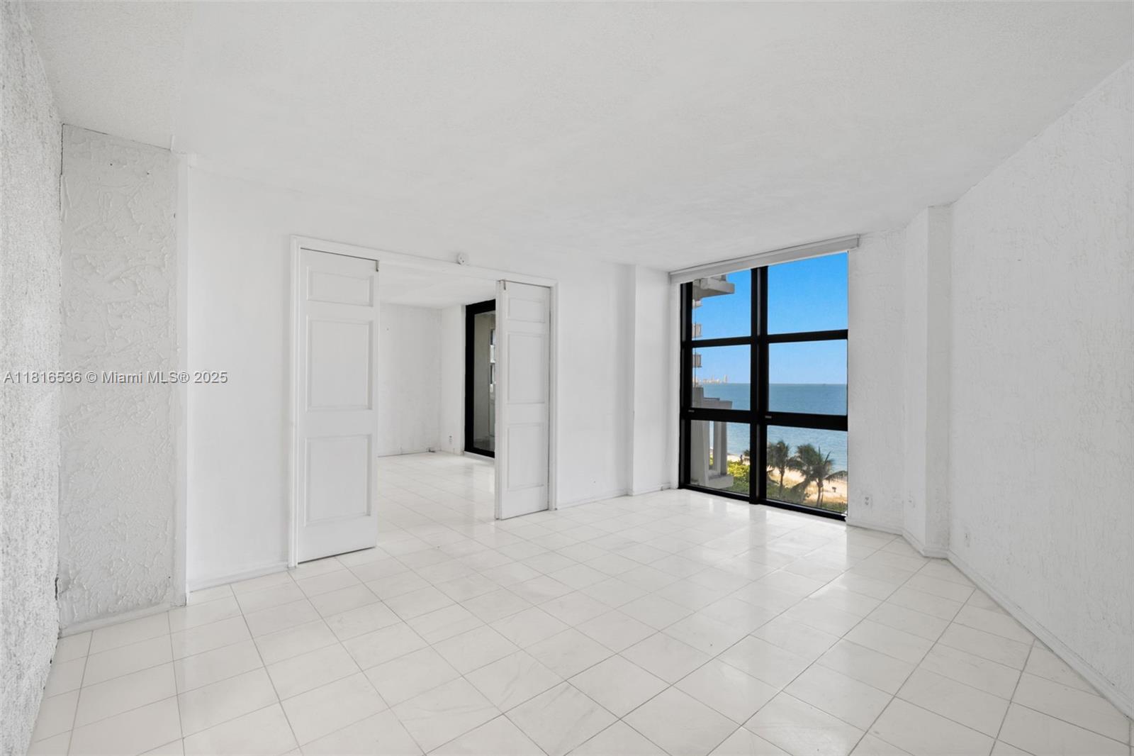 image Towers Of Key Biscayne35