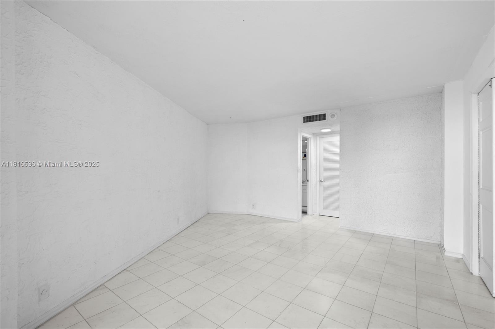 image Towers Of Key Biscayne36