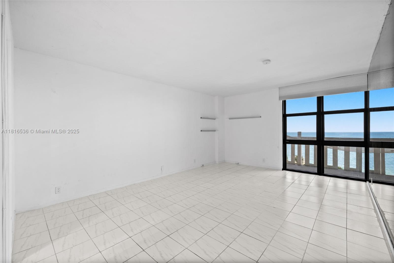 image Towers Of Key Biscayne39