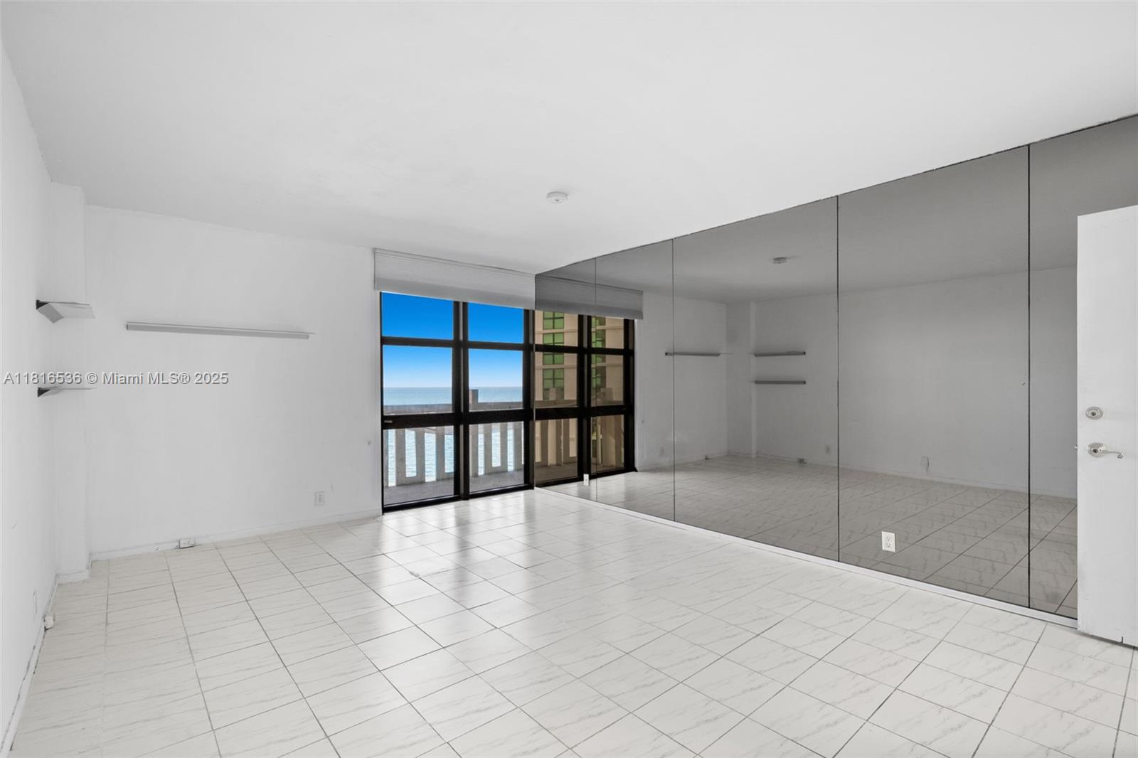 image Towers Of Key Biscayne41
