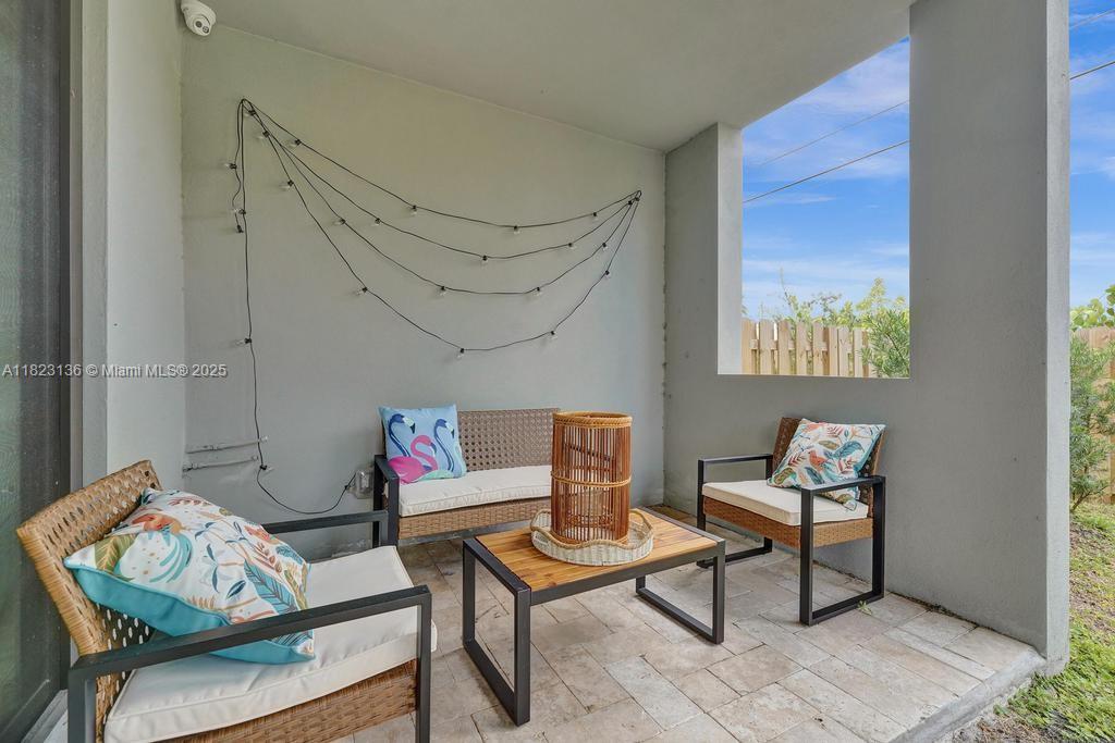 1101 NE 16th Ter #1 Fort Lauderdale, FL 33304