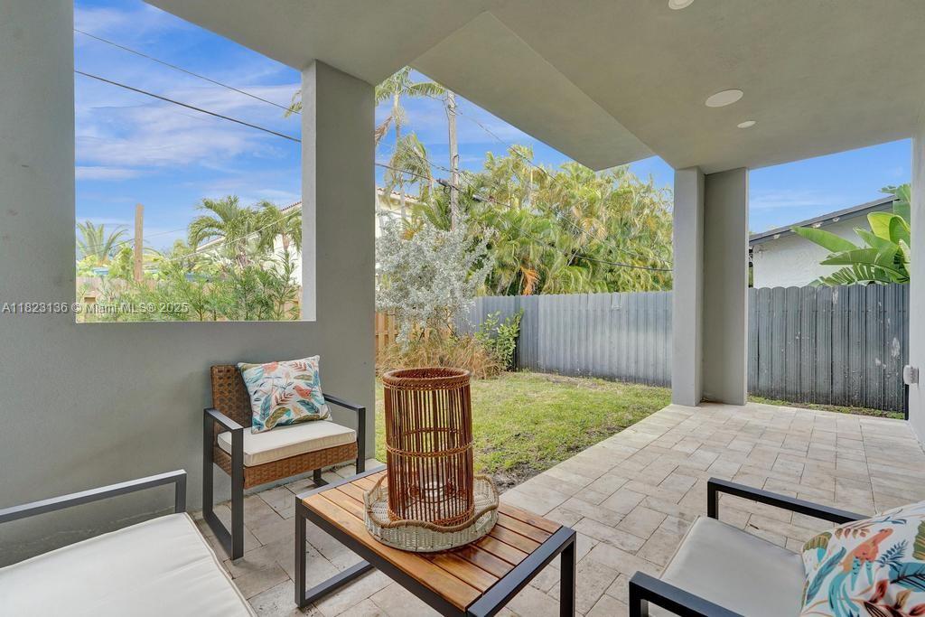 1101 NE 16th Ter #1 Fort Lauderdale, FL 33304