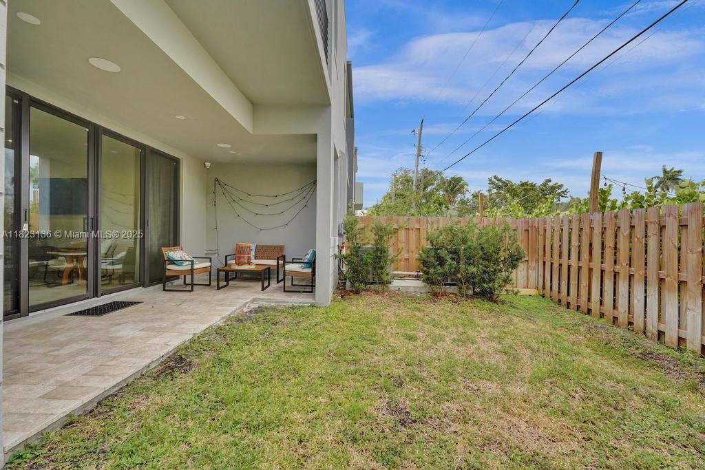 1101 NE 16th Ter #1 Fort Lauderdale, FL 33304