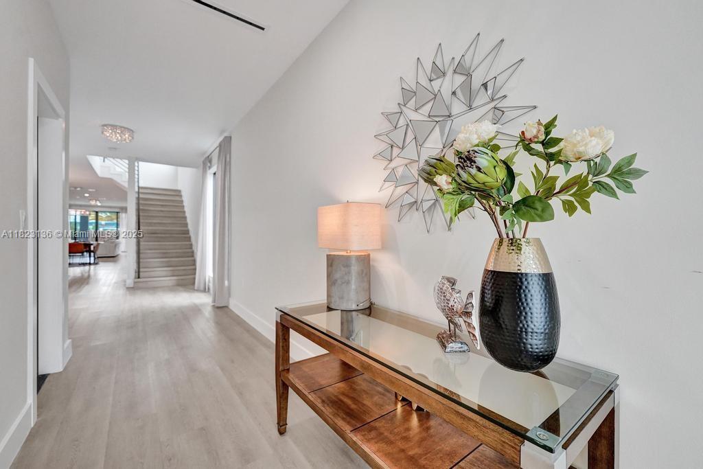 1101 NE 16th Ter #1 Fort Lauderdale, FL 33304