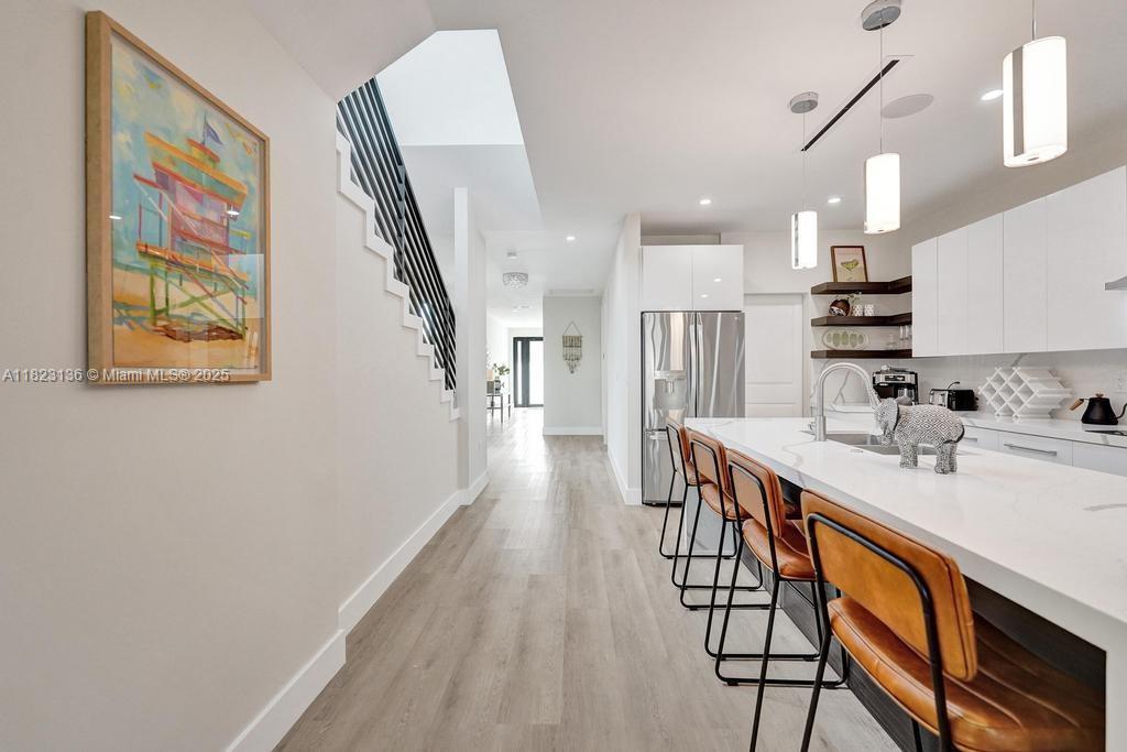 1101 NE 16th Ter #1 Fort Lauderdale, FL 33304