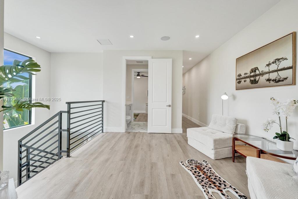 1101 NE 16th Ter #1 Fort Lauderdale, FL 33304