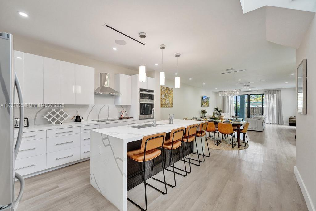 1101 NE 16th Ter #1 Fort Lauderdale, FL 33304