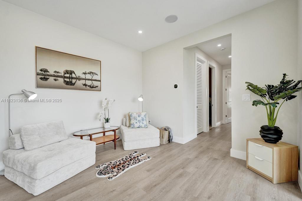 1101 NE 16th Ter #1 Fort Lauderdale, FL 33304