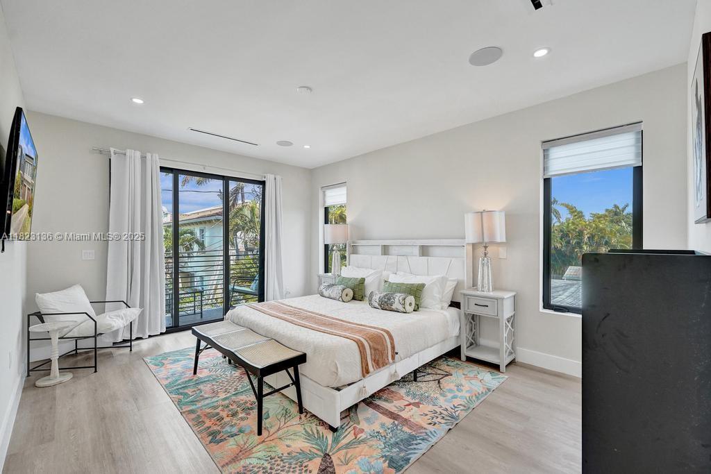 1101 NE 16th Ter #1 Fort Lauderdale, FL 33304