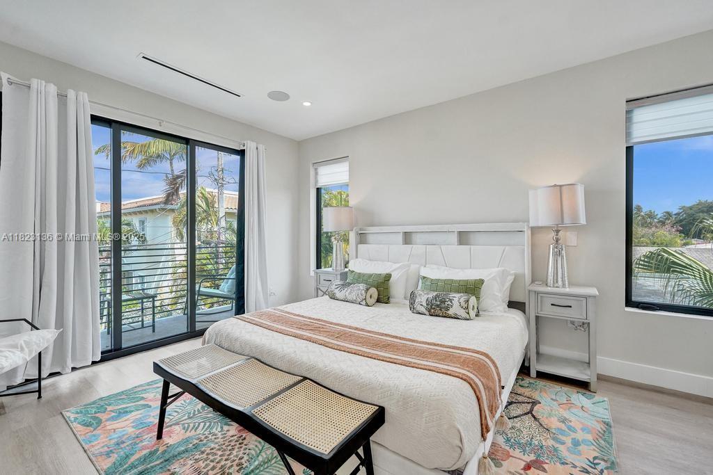 1101 NE 16th Ter #1 Fort Lauderdale, FL 33304