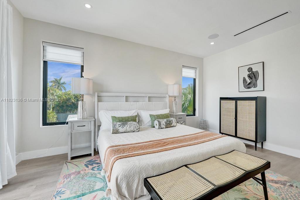 1101 NE 16th Ter #1 Fort Lauderdale, FL 33304