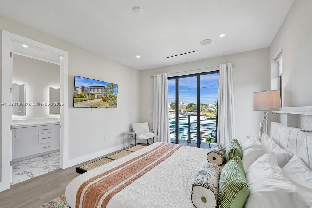 1101 NE 16th Ter #1 Fort Lauderdale, FL 33304