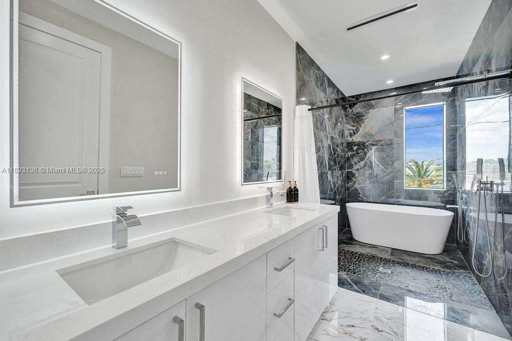 1101 NE 16th Ter #1 Fort Lauderdale, FL 33304