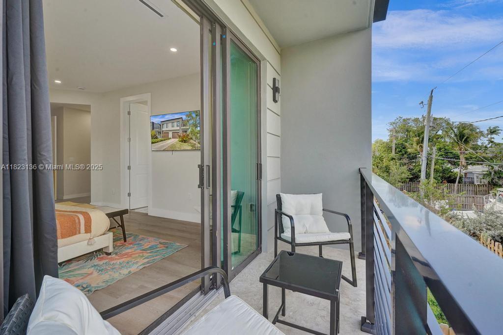 1101 NE 16th Ter #1 Fort Lauderdale, FL 33304