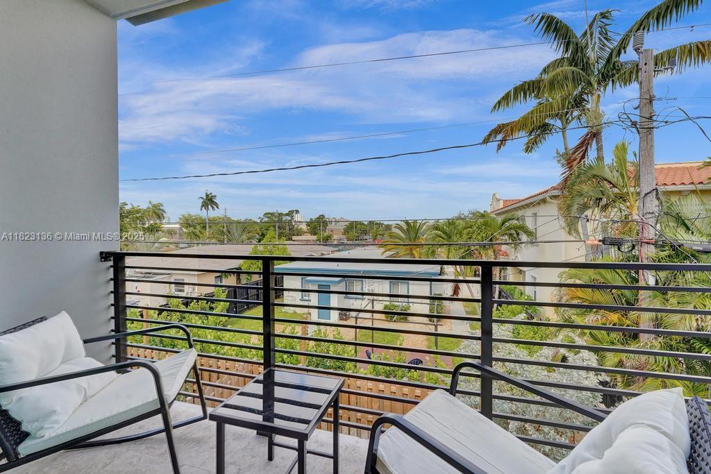 1101 NE 16th Ter #1 Fort Lauderdale, FL 33304