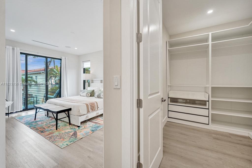 1101 NE 16th Ter #1 Fort Lauderdale, FL 33304