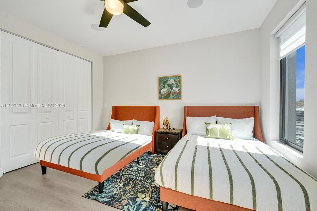 1101 NE 16th Ter #1 Fort Lauderdale, FL 33304