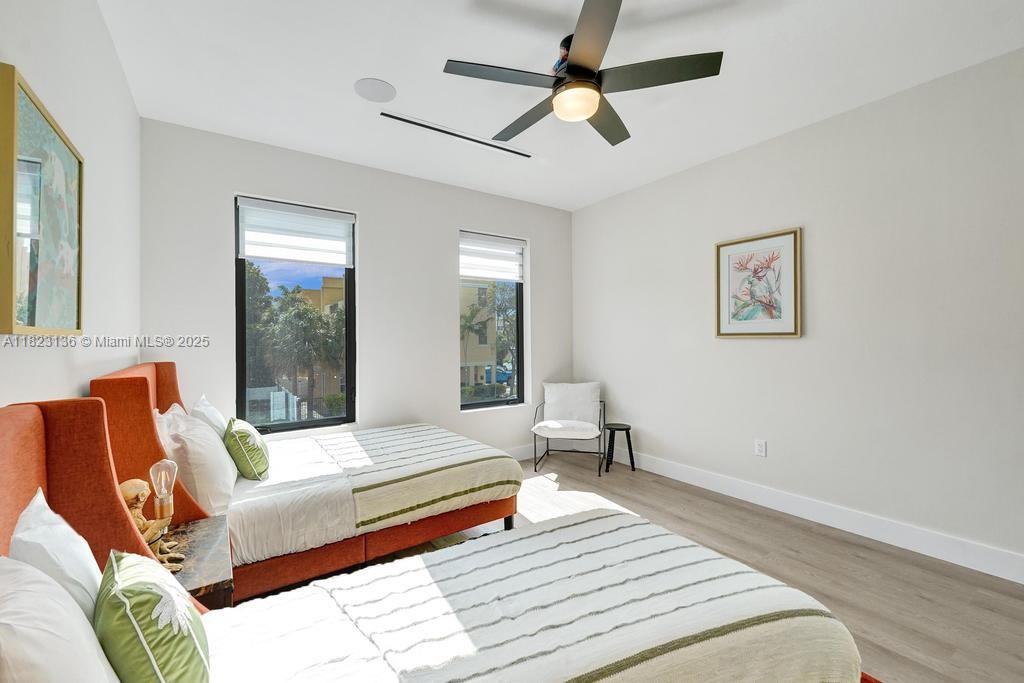 1101 NE 16th Ter #1 Fort Lauderdale, FL 33304