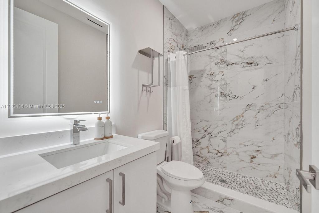 1101 NE 16th Ter #1 Fort Lauderdale, FL 33304