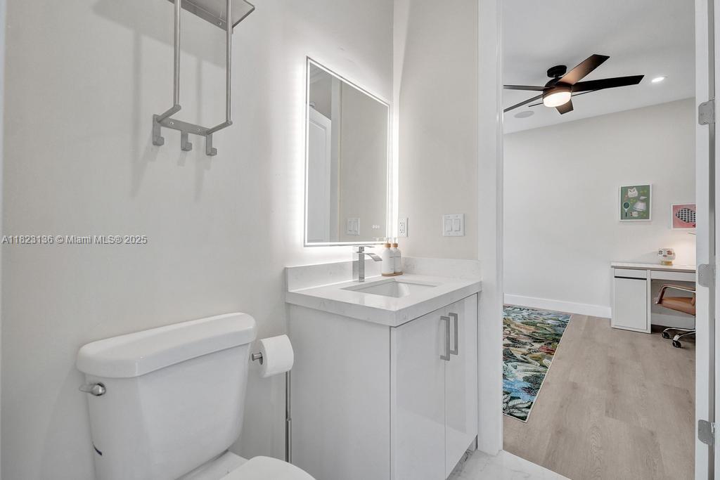 1101 NE 16th Ter #1 Fort Lauderdale, FL 33304