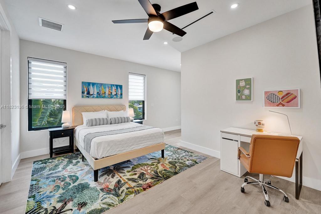 1101 NE 16th Ter #1 Fort Lauderdale, FL 33304