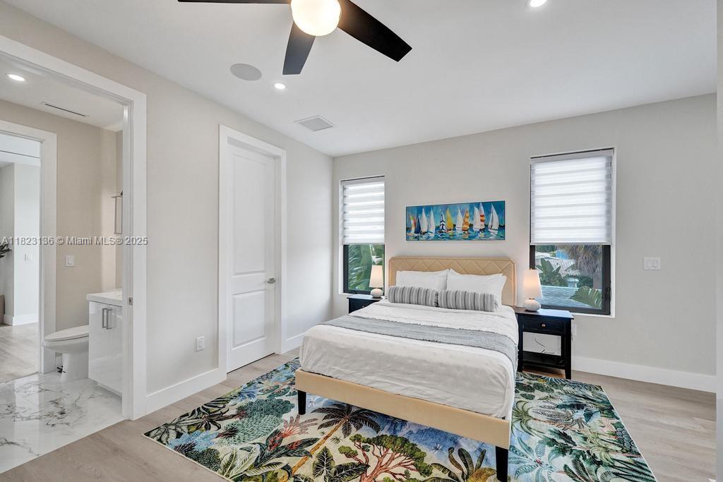 1101 NE 16th Ter #1 Fort Lauderdale, FL 33304