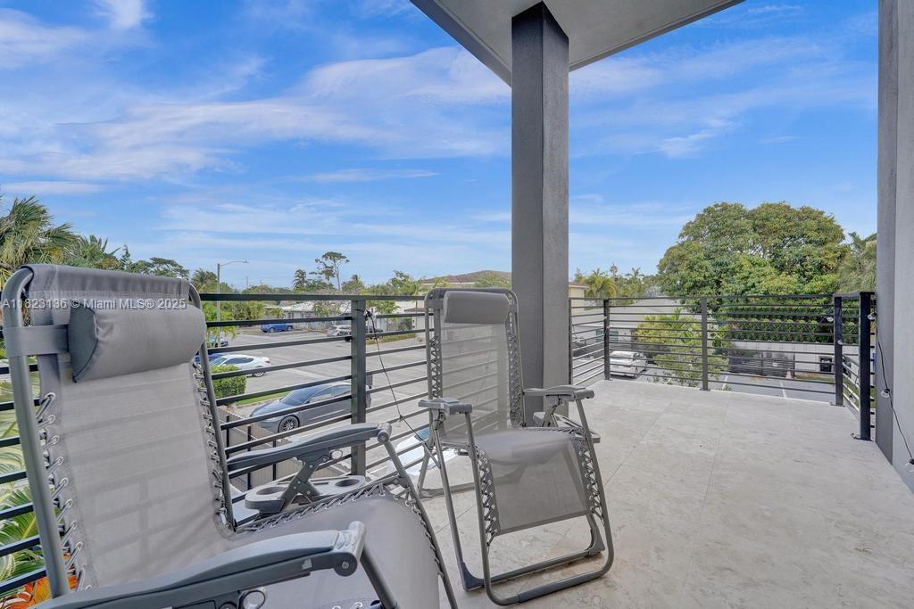 1101 NE 16th Ter #1 Fort Lauderdale, FL 33304