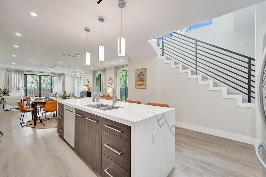 1101 NE 16th Ter #1 Fort Lauderdale, FL 33304