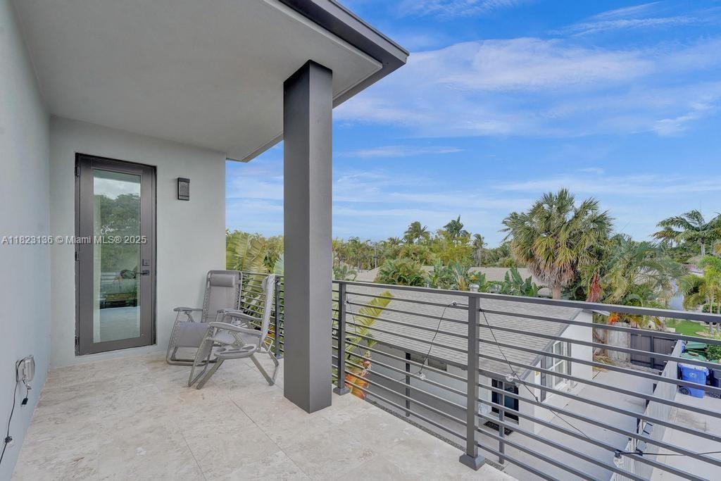 1101 NE 16th Ter #1 Fort Lauderdale, FL 33304