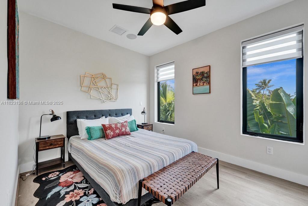 1101 NE 16th Ter #1 Fort Lauderdale, FL 33304