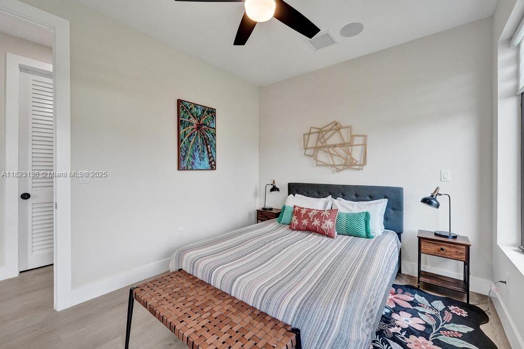 1101 NE 16th Ter #1 Fort Lauderdale, FL 33304