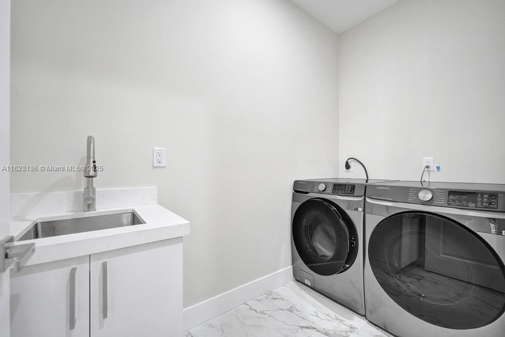 1101 NE 16th Ter #1 Fort Lauderdale, FL 33304