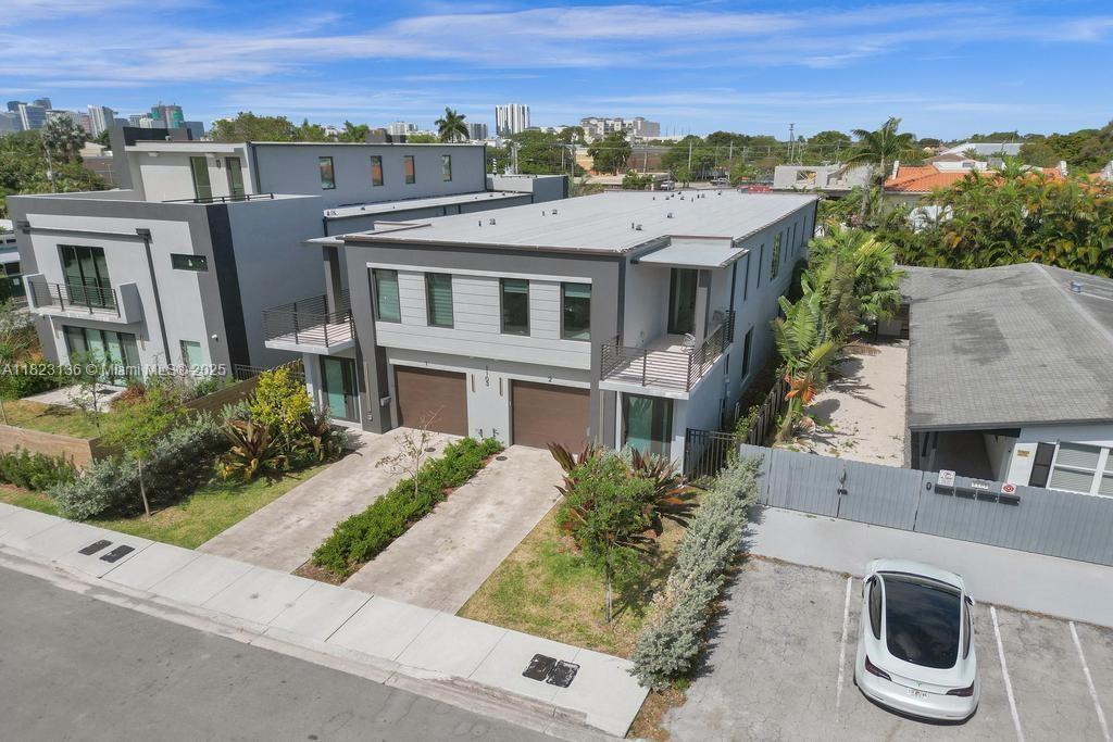 1101 NE 16th Ter #1 Fort Lauderdale, FL 33304