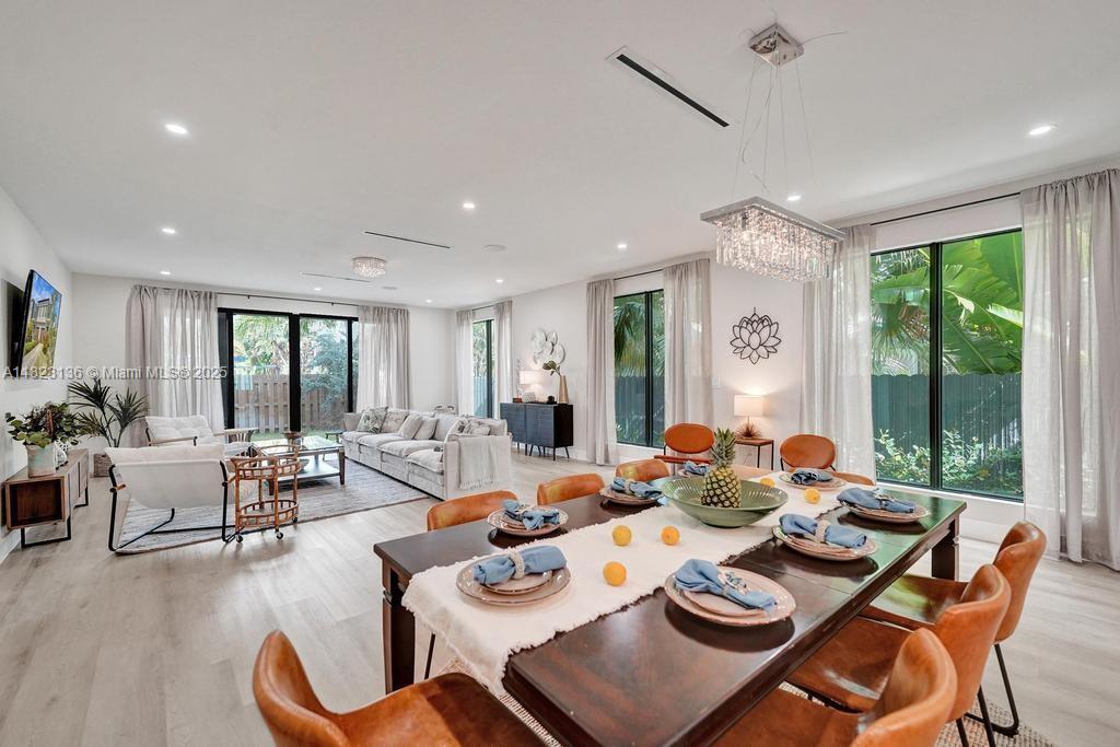 1101 NE 16th Ter #1 Fort Lauderdale, FL 33304