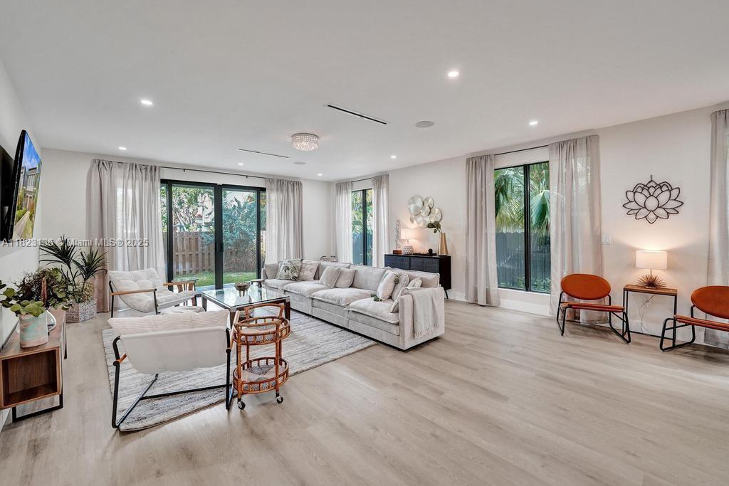 1101 NE 16th Ter #1 Fort Lauderdale, FL 33304