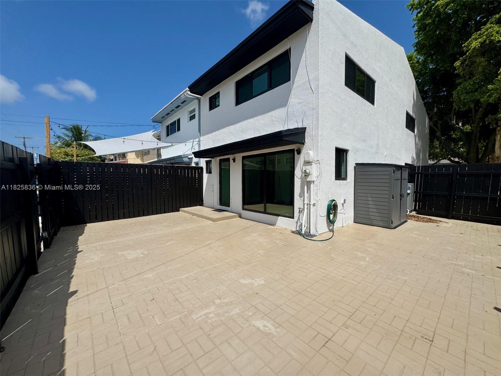 1903 Sans Souci Blvd