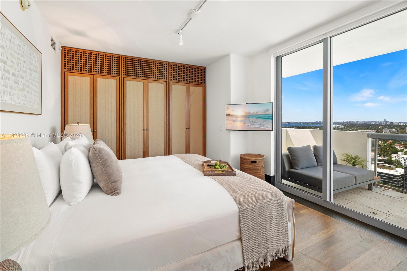 image Setai Resort & Residences11