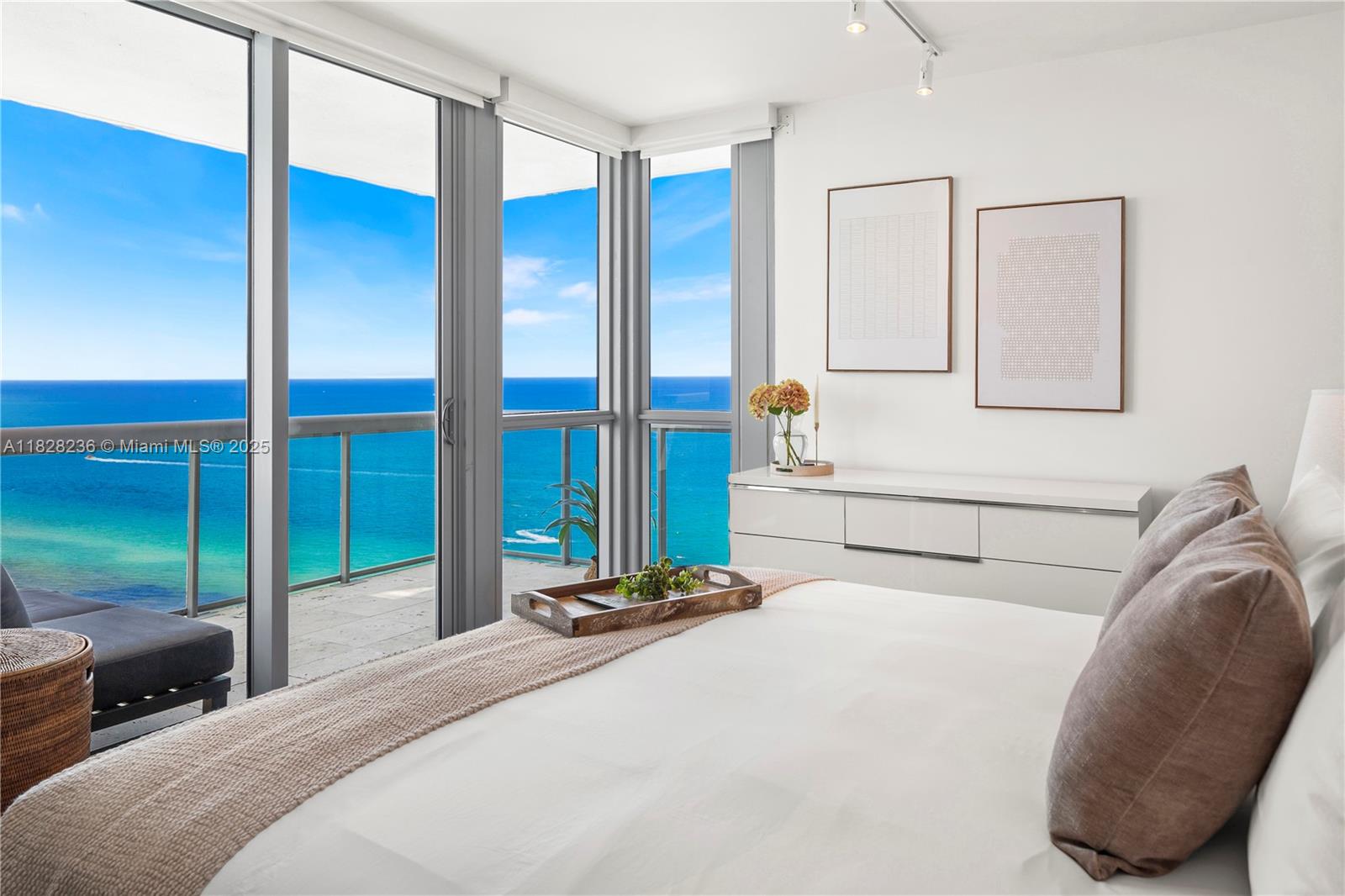 image Setai Resort & Residences13