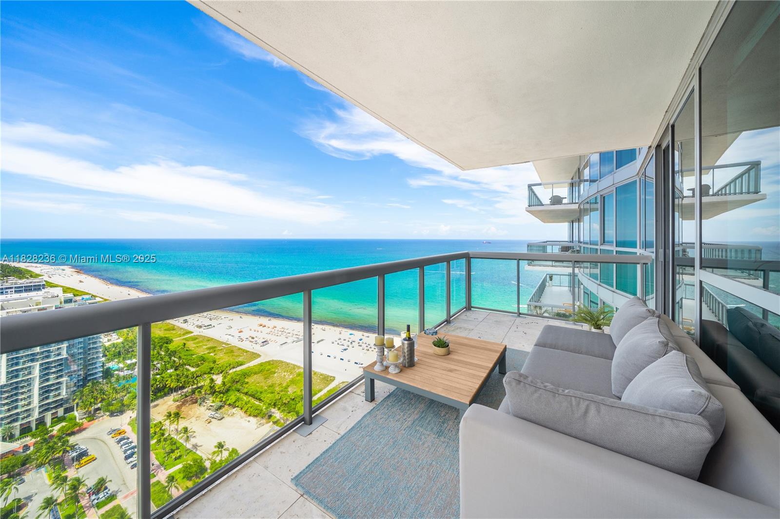 image Setai Resort & Residences16