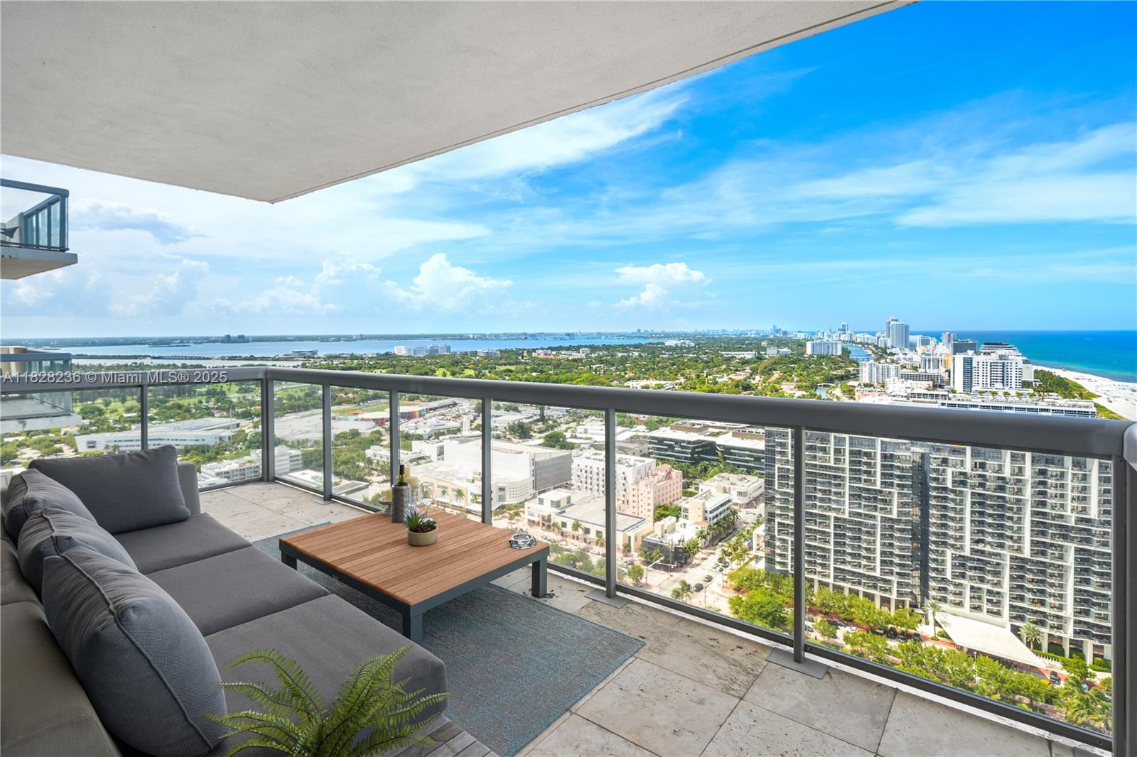 image Setai Resort & Residences17