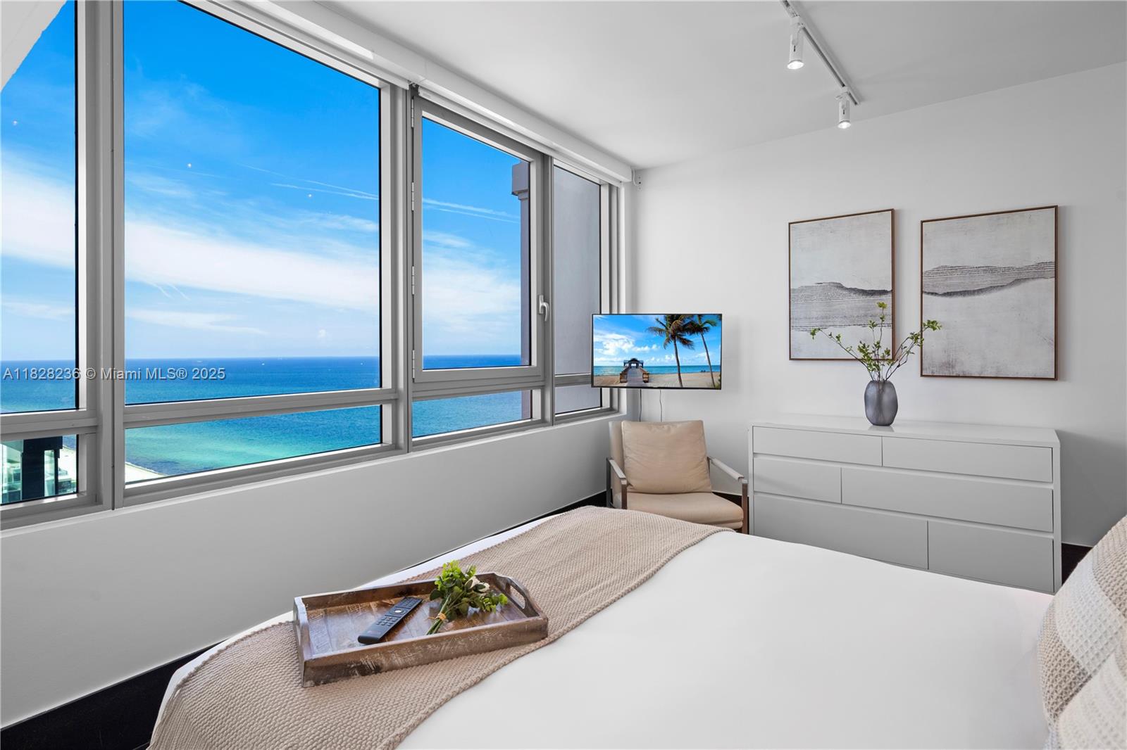 image Setai Resort & Residences18