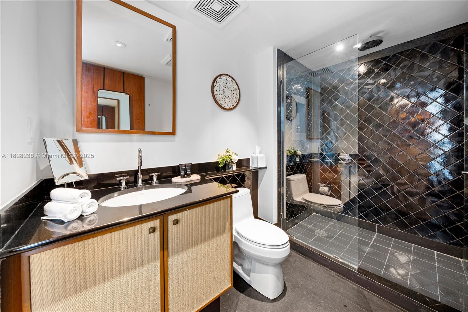 image Setai Resort & Residences21