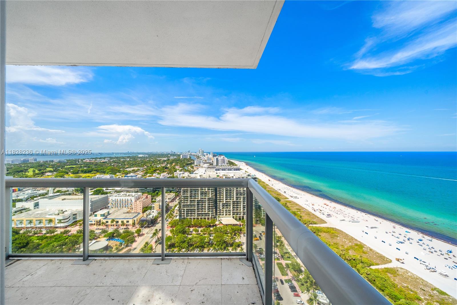 image Setai Resort & Residences22