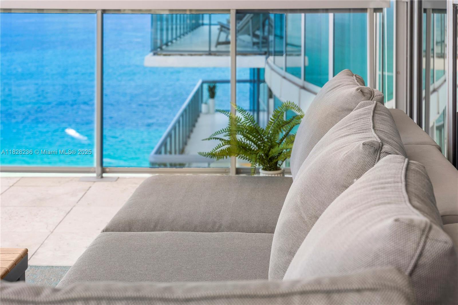 image Setai Resort & Residences23