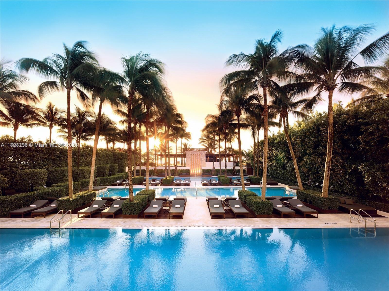 image Setai Resort & Residences25