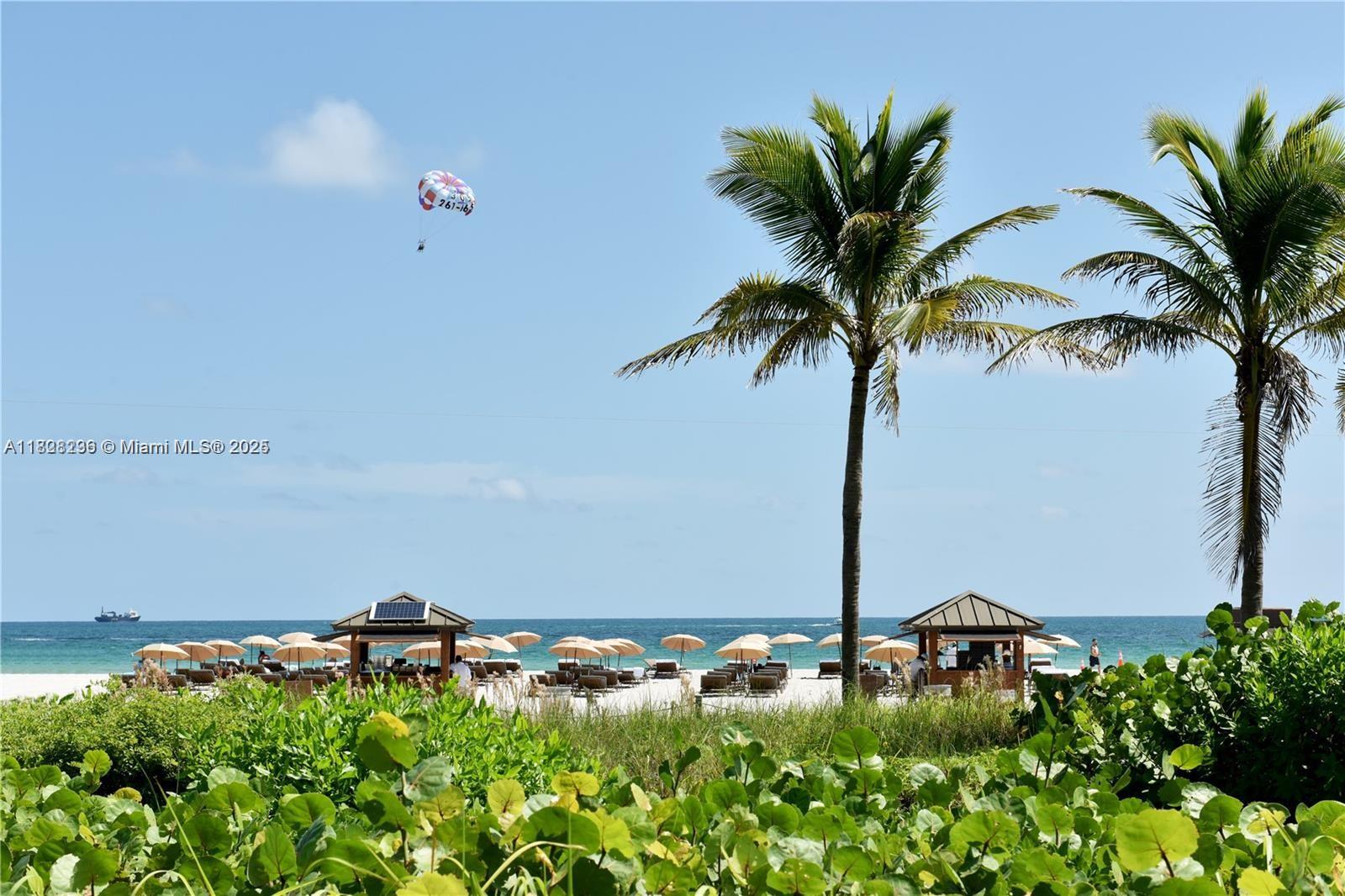 image Setai Resort & Residences26
