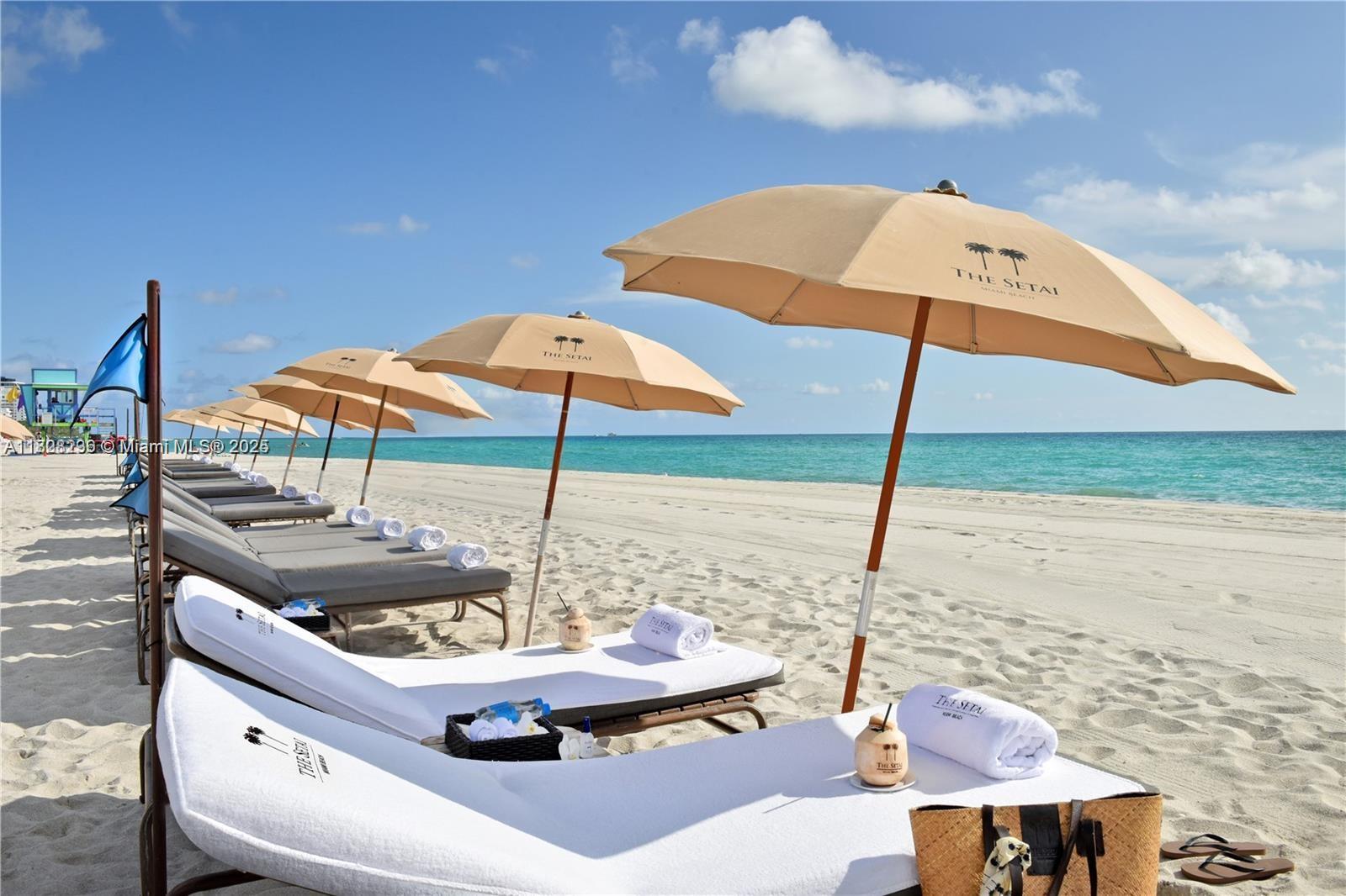 image Setai Resort & Residences27